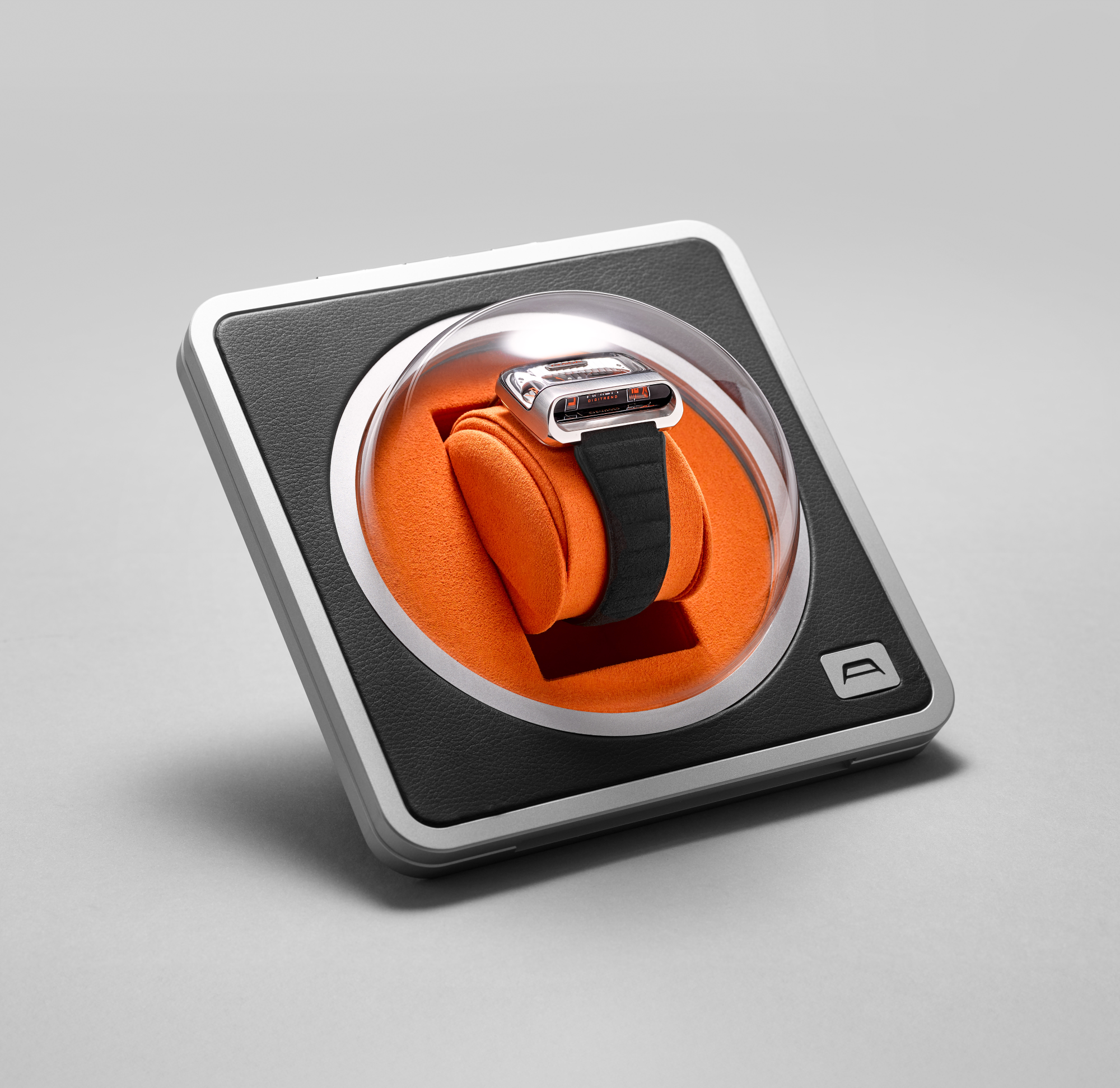 The Future That Never Was: A Guide to Retro-Futurism