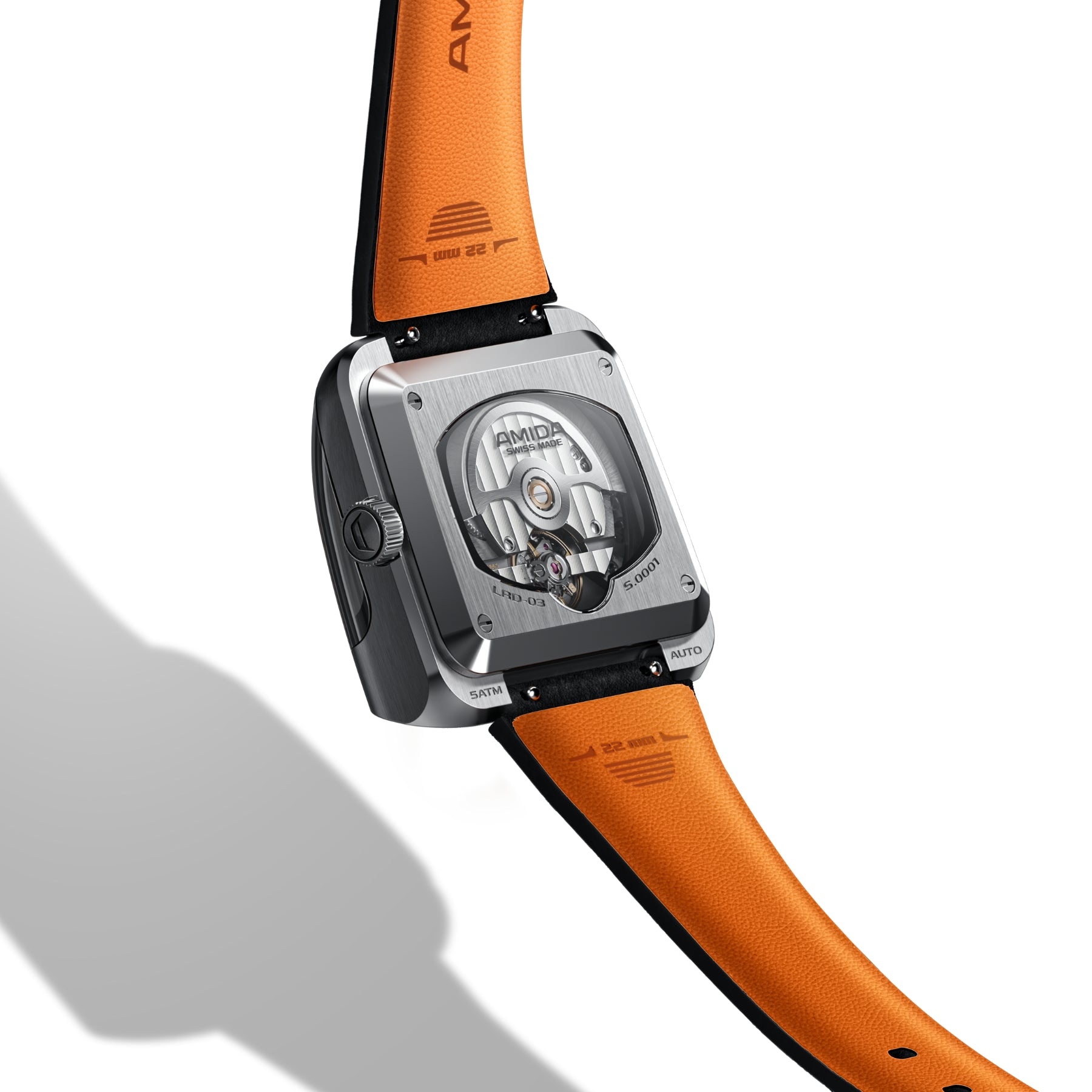 Digitrend Open Sapphire