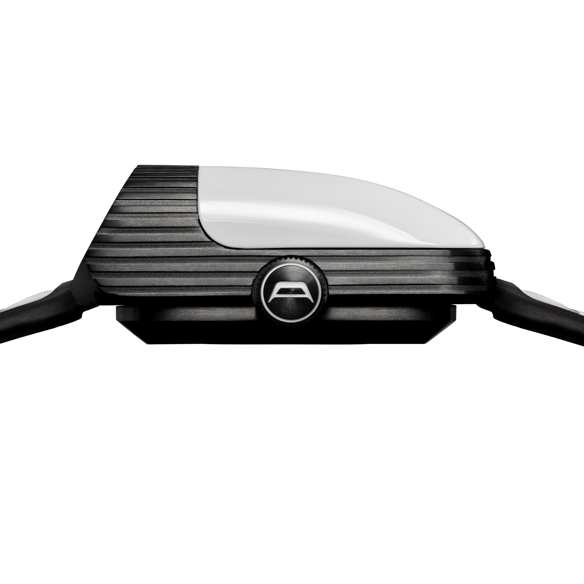 Digitrend Nasa Edition