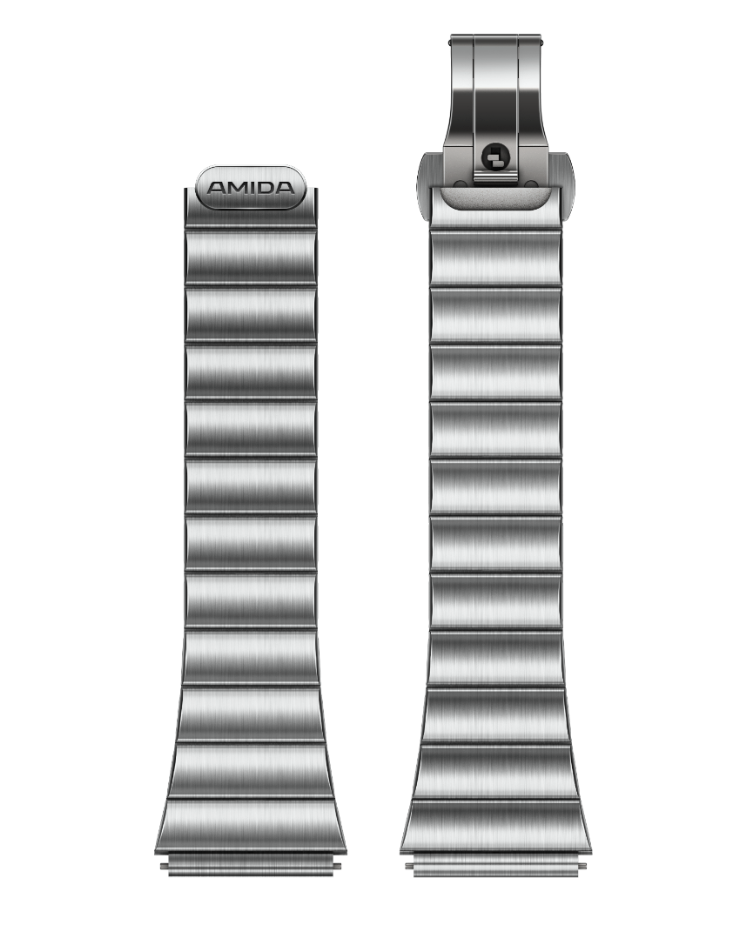 Digitrend OSII Black