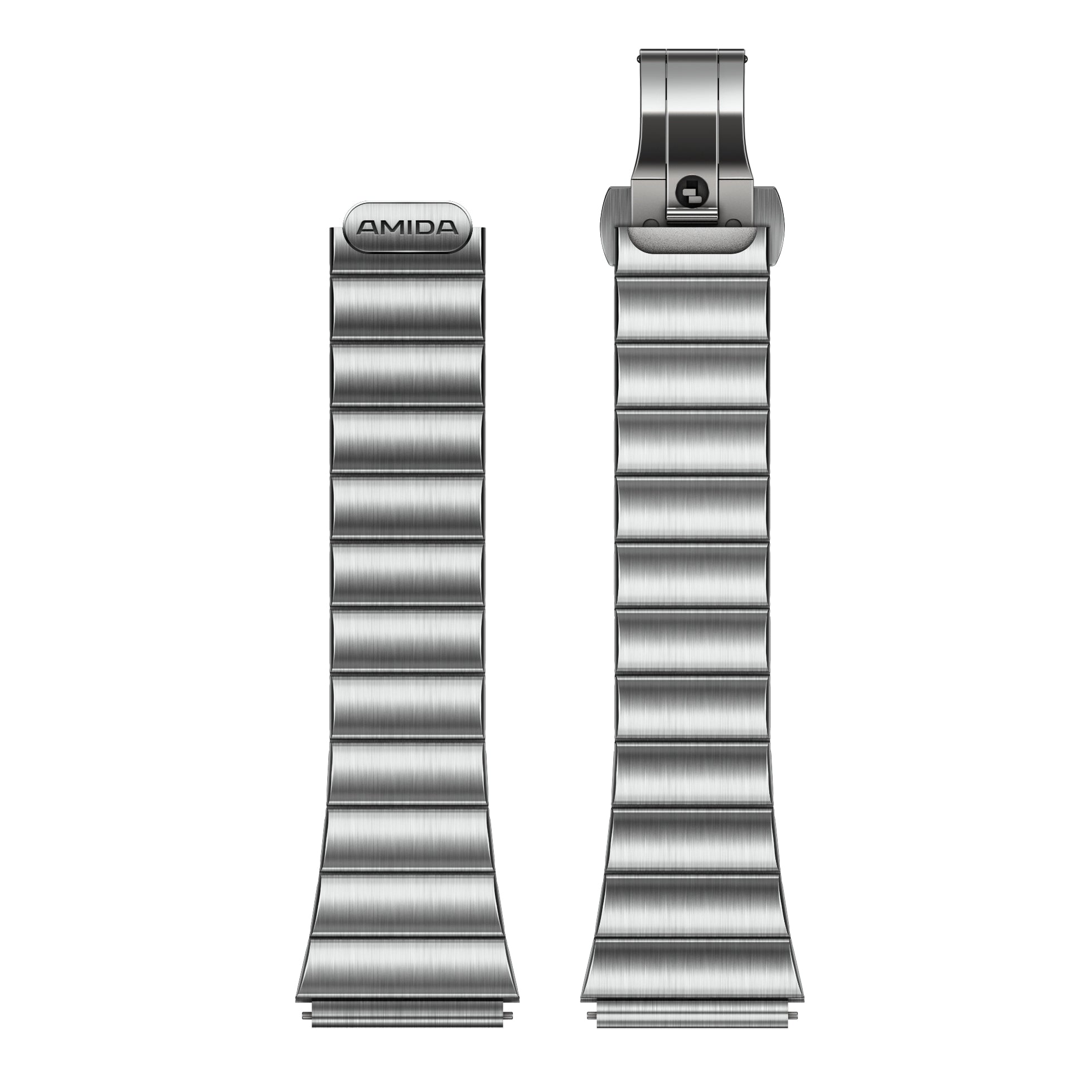 Metal Bracelet - Digitrend
