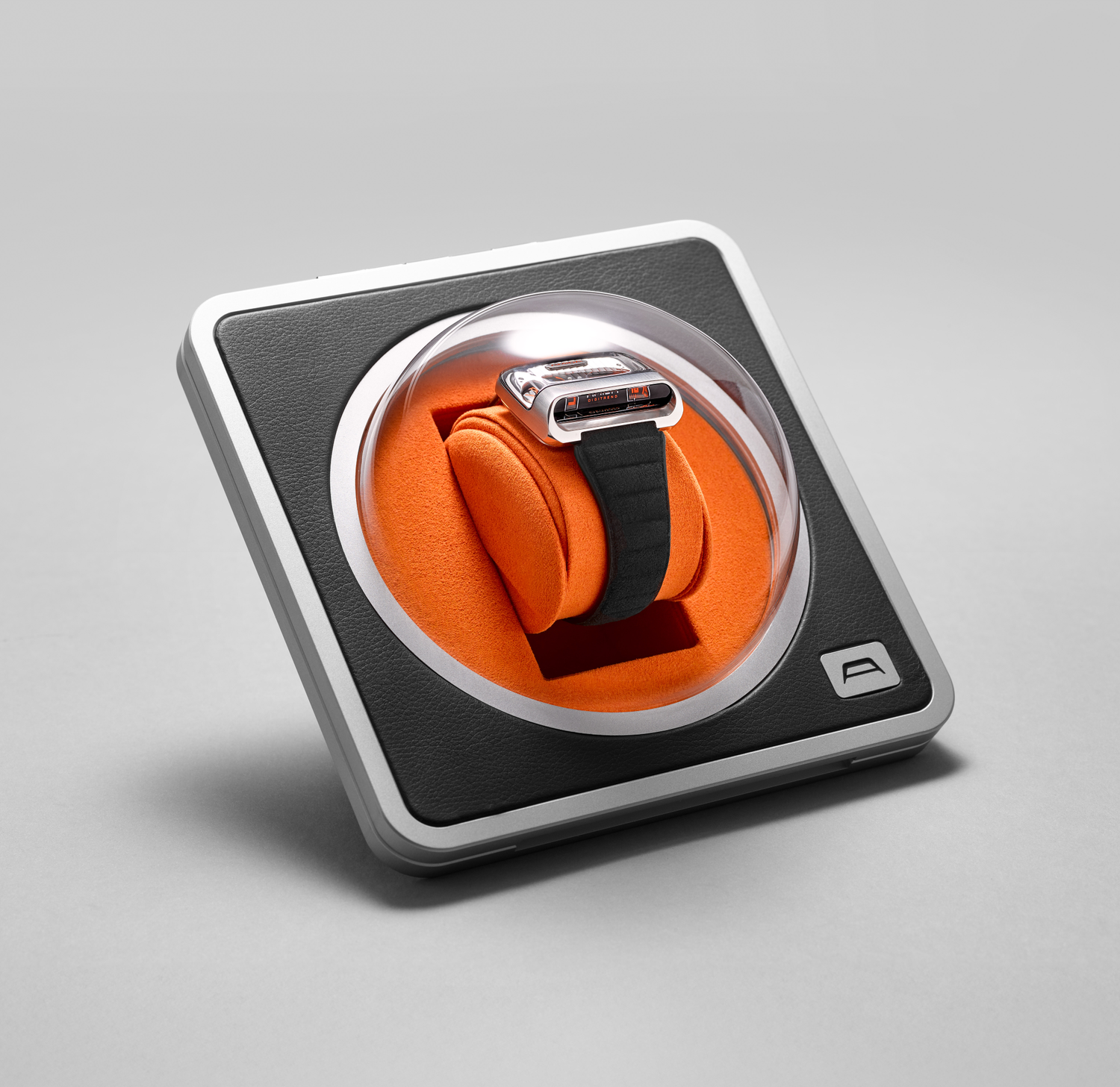 The Future That Never Was: A Guide to Retro-Futurism