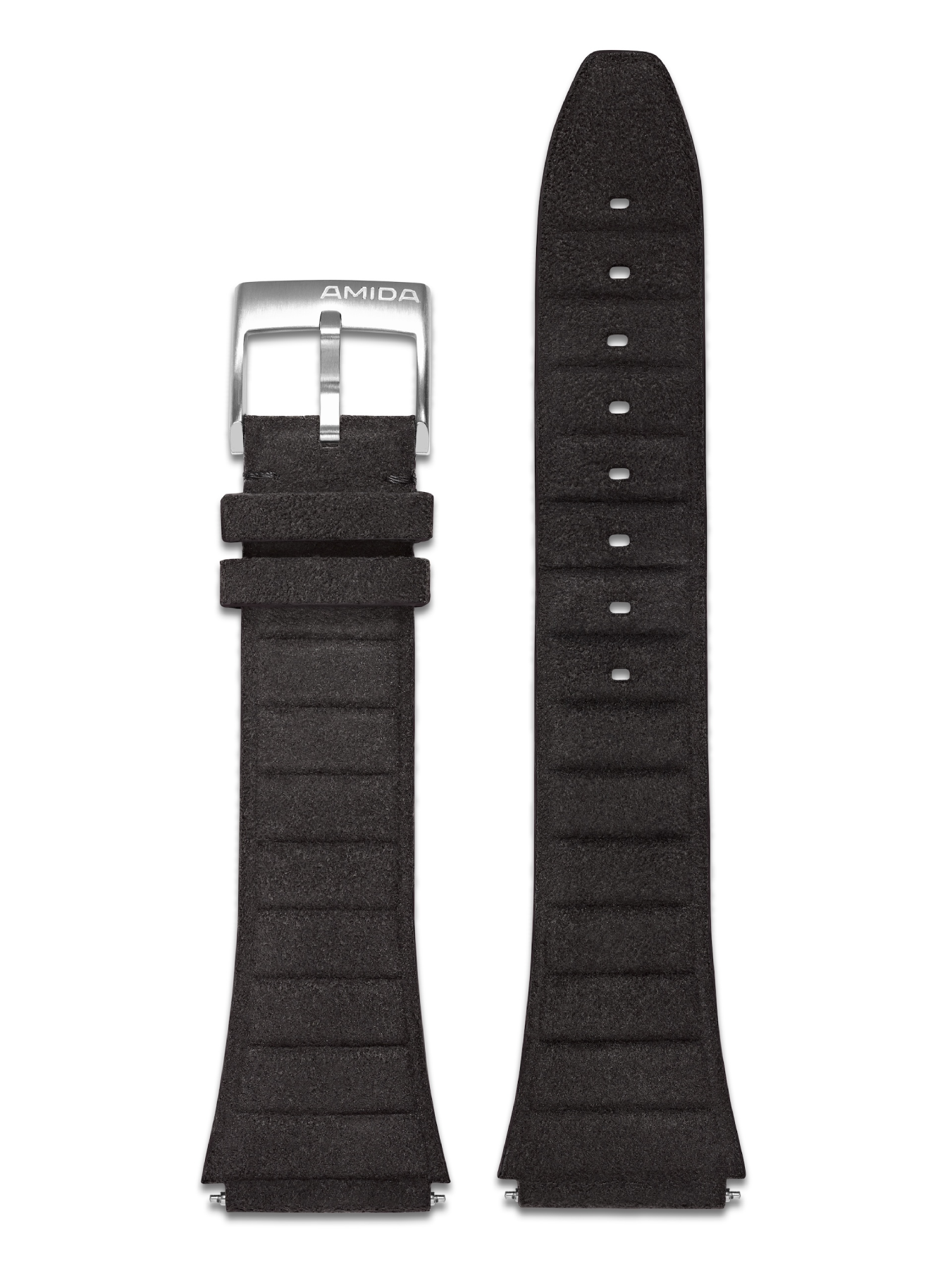 Digitrend OSII Black