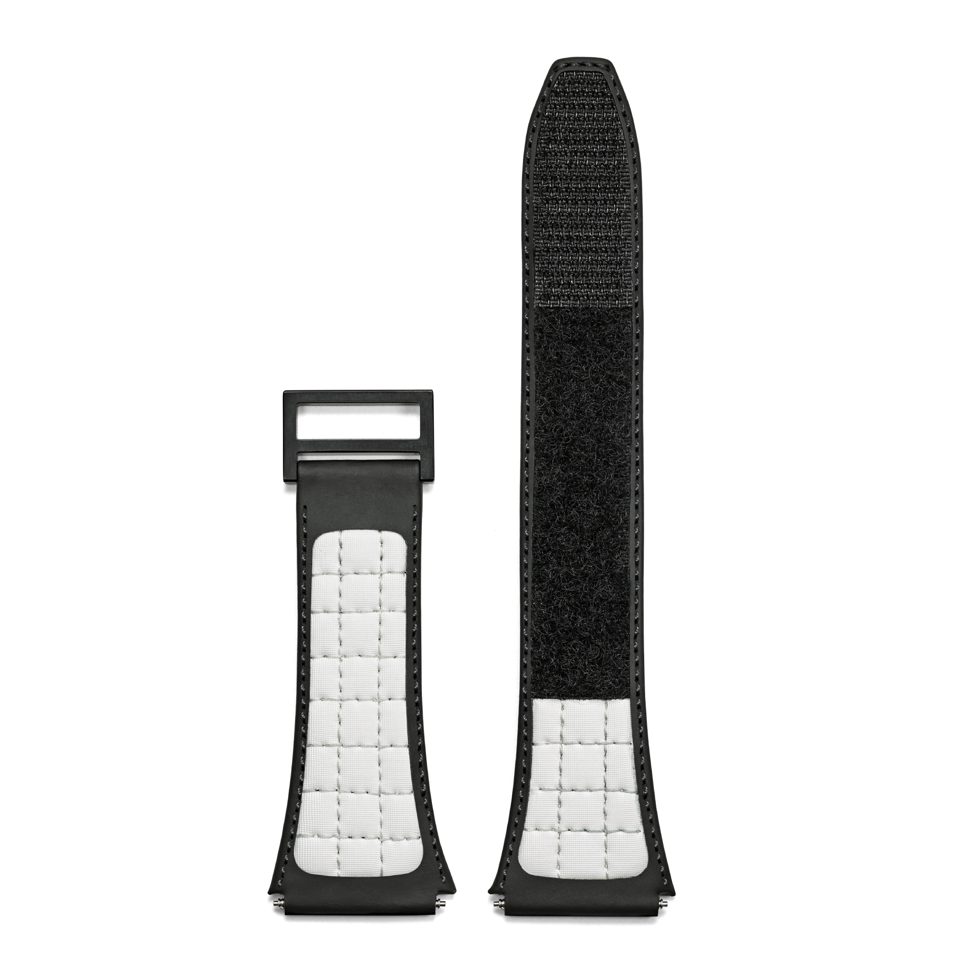 Digitrend Nasa Edition