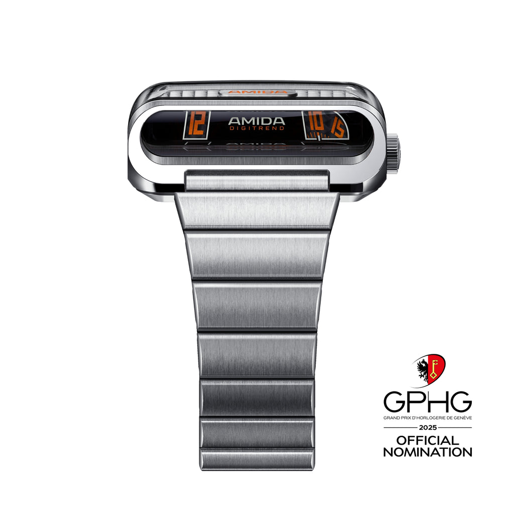 Digitrend_open_sapphire_GPHG.