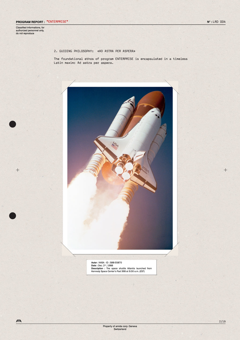 Folder