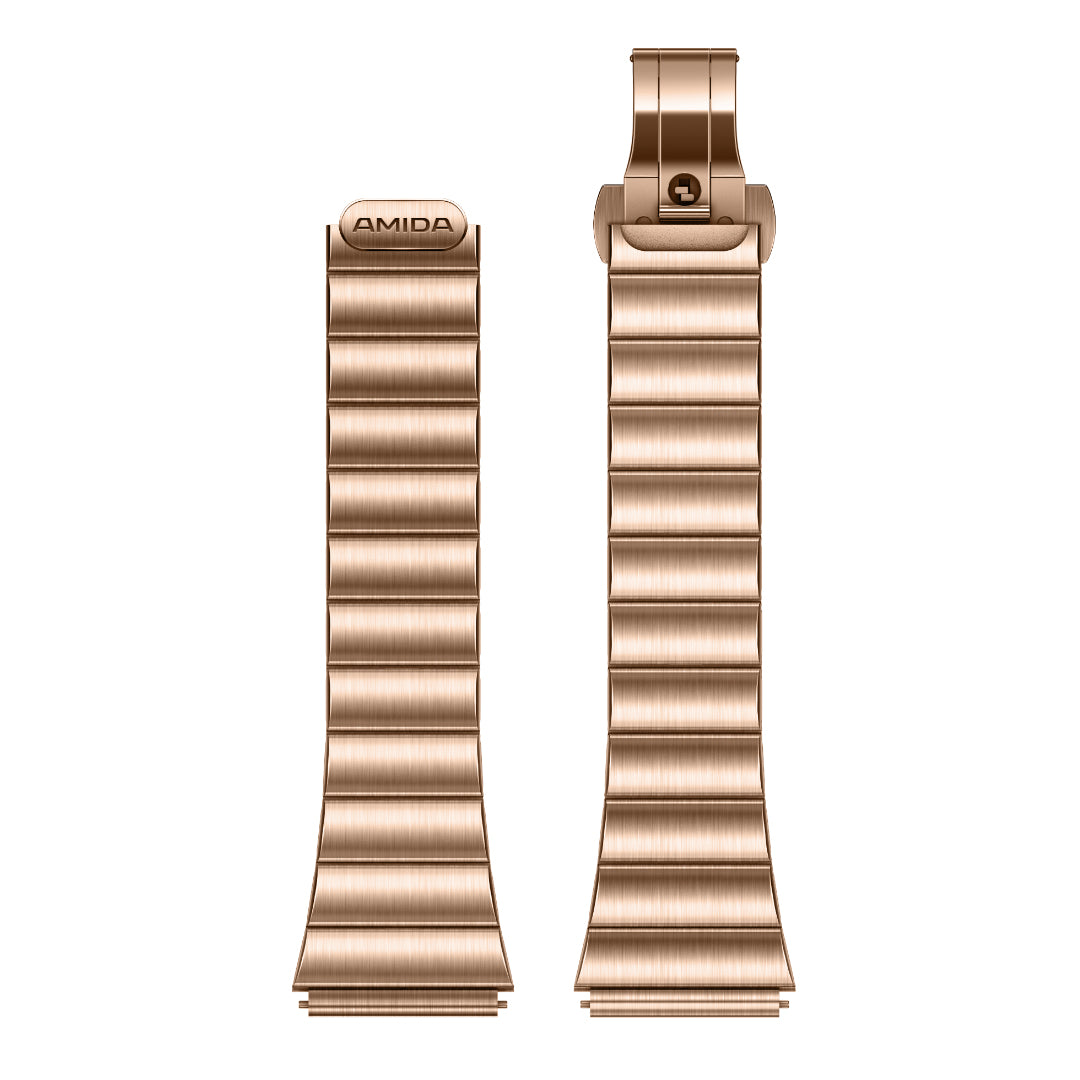 Metal Bracelet - Digitrend
